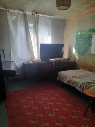 Продам 3-к квартиру улица Полоцкая 4197808 феникс Донецк