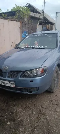 Продам с торгом Макеевка