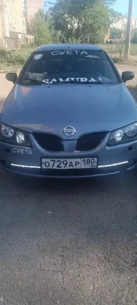 Продам с торгом Макеевка