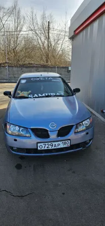 Продам с торгом Макеевка