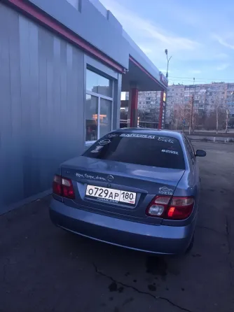 Продам с торгом Макеевка