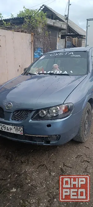 Продам с торгом Макеевка - изображение 1
