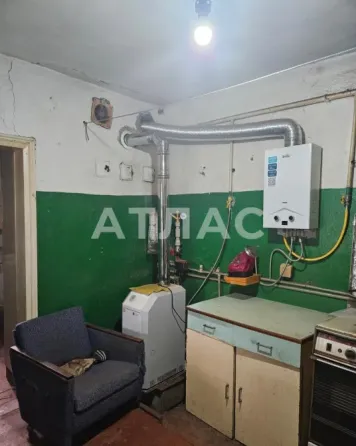 Дом, 92,4м², участок 9 сот., арт. 137110874 Мариуполь