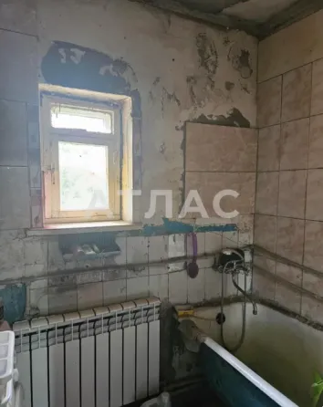 Дом, 92,4м², участок 9 сот., арт. 137110874 Мариуполь