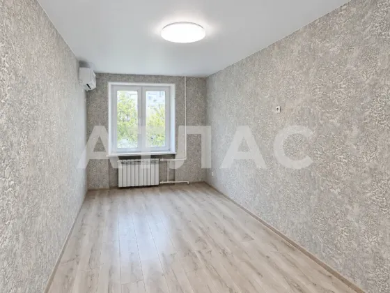 2-к квартира, 4/5 этаж, 45,6м², арт. 138776587 Мариуполь