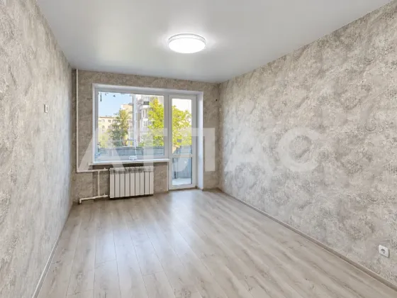 2-к квартира, 4/5 этаж, 45,6м², арт. 138776587 Мариуполь