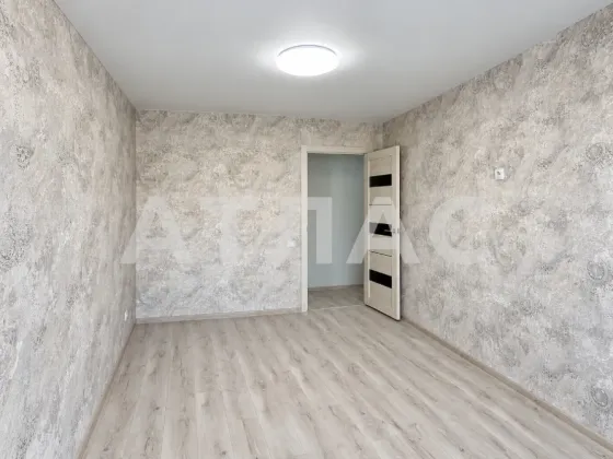 2-к квартира, 4/5 этаж, 45,6м², арт. 138776587 Мариуполь