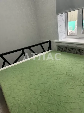 Дом, 42,4м², участок 6 сот., арт. 138774799 Мариуполь