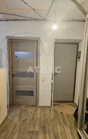 3-к квартира, 1/5 этаж, 53,7м², арт. 138779283 Мариуполь