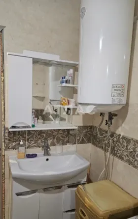 3-к квартира, 1/5 этаж, 53,7м², арт. 138779283 Мариуполь