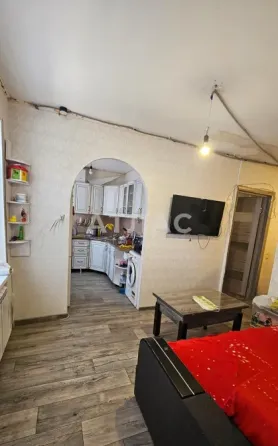 3-к квартира, 1/5 этаж, 53,7м², арт. 138779283 Мариуполь