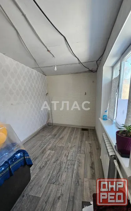 3-к квартира, 1/5 этаж, 53,7м², арт. 138779283 Мариуполь - изображение 7