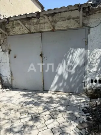 Гараж, 25м², арт. 145020088 Мариуполь