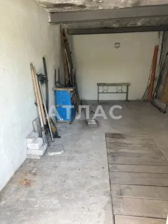 Гараж, 25м², арт. 145020088 Мариуполь