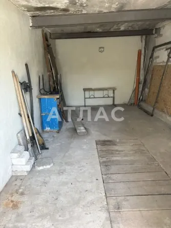 Гараж, 25м², арт. 145020088 Мариуполь