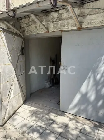 Гараж, 25м², арт. 145020088 Мариуполь