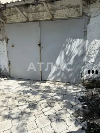 Гараж, 25м², арт. 145020088 Мариуполь