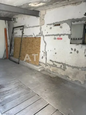 Гараж, 25м², арт. 145020088 Мариуполь