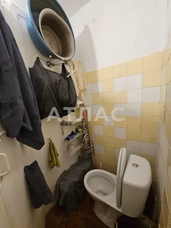 3-к квартира, 4/9 этаж, 57,6м², арт. 145844023 Мариуполь