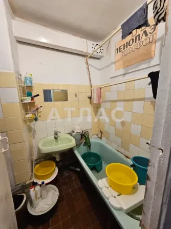 3-к квартира, 4/9 этаж, 57,6м², арт. 145844023 Мариуполь
