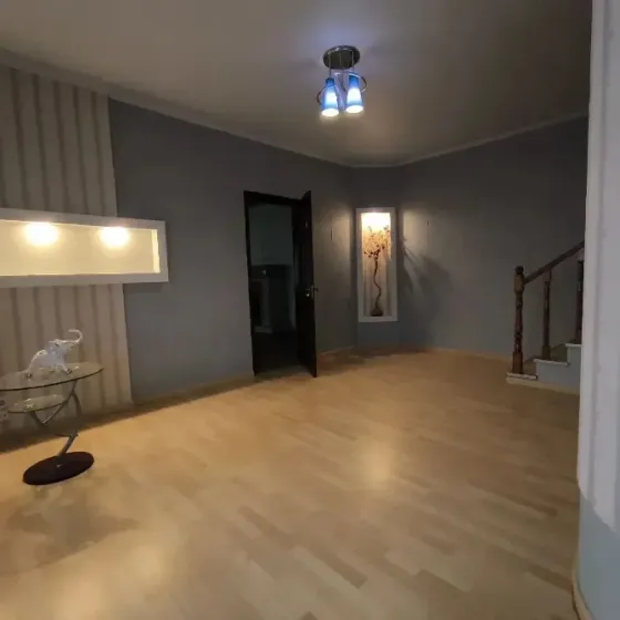 Дом в Куйбышевском районе на Фрунзе Донецк