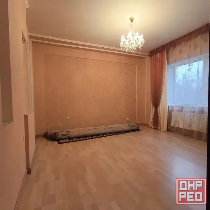 Дом в Куйбышевском районе на Фрунзе Донецк - изображение 11