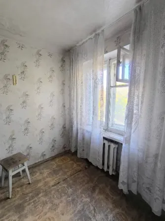 3- комн. квартира в престижном районе Донецка Донецк