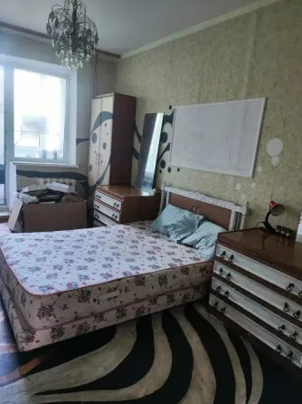 зеленый хорошая Макеевка