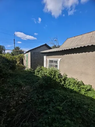 Продажа дома на ул. Лозовой Донецк