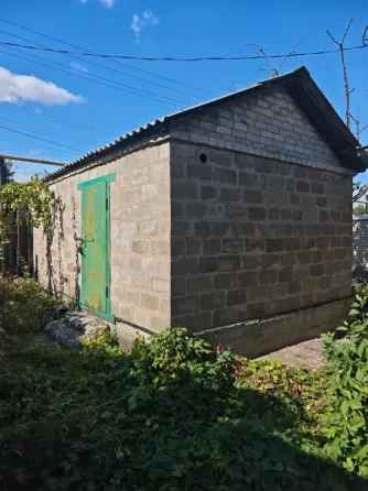 Продажа дома на ул. Лозовой Донецк