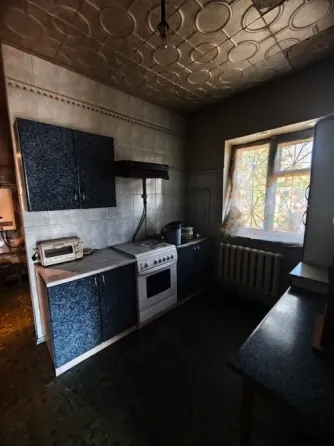 Продажа дома на ул. Лозовой Донецк