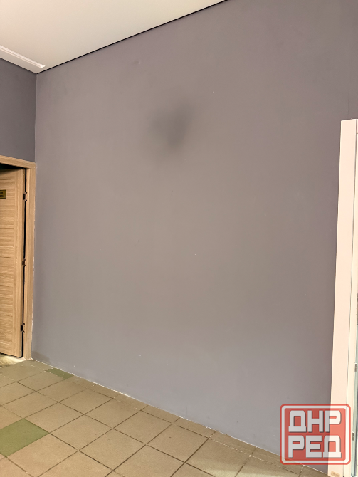 Аренда 35 кВ в центре Макеевки Макеевка - изображение 8