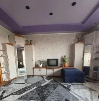 4 ком.квартира ул. Артёма Донецк