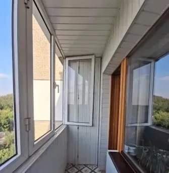 4 ком.квартира ул. Артёма Донецк
