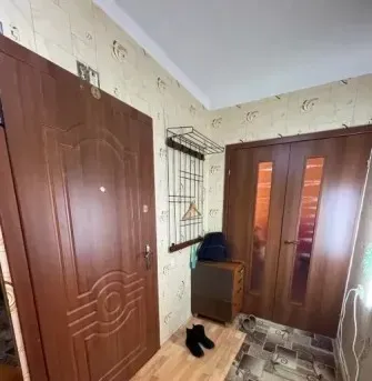 2х ком. квартира, Путиловский рынок Донецк