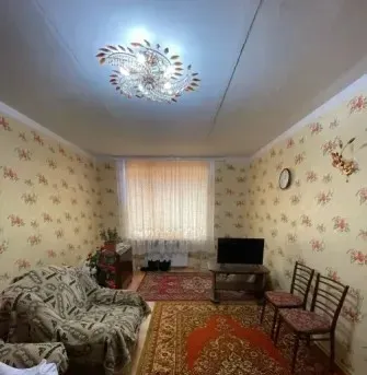 2х ком. квартира, Путиловский рынок Донецк