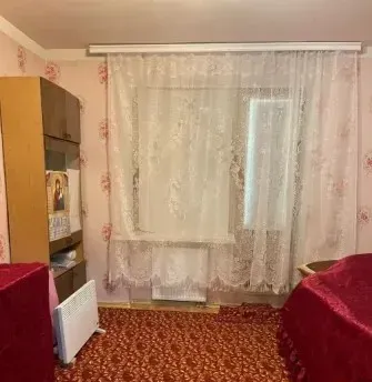 2х ком. квартира, Путиловский рынок Донецк