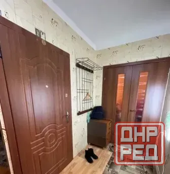 2х ком. квартира, Путиловский рынок Донецк - изображение 3