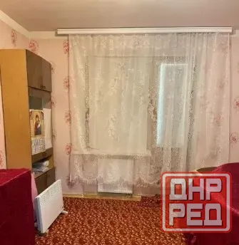 2х ком. квартира, Путиловский рынок Донецк - изображение 4