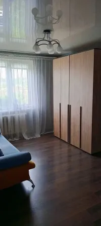 Продам 3 ком квартиру в Ленинском районе Донецк