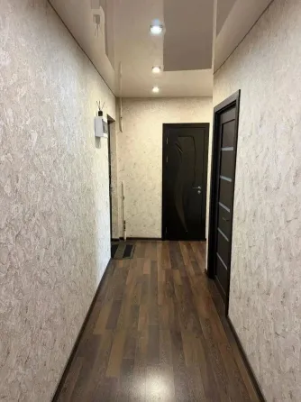Продам 3 ком квартиру в Ленинском районе Донецк