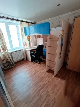 3х ком. квартира, ул. Листопрокатчиков Донецк