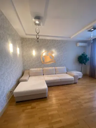 Вода 24/7 Comfort + Аренда квартиры Ворошиловский район, Центральная Часть Донецка. Донецк