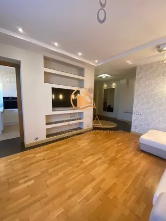Вода 24/7 Comfort + Аренда квартиры Ворошиловский район, Центральная Часть Донецка. Донецк
