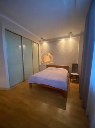 Вода 24/7 Comfort + Аренда квартиры Ворошиловский район, Центральная Часть Донецка. Донецк