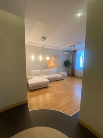 Вода 24/7 Comfort + Аренда квартиры Ворошиловский район, Центральная Часть Донецка. Донецк
