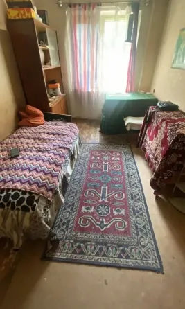 2х ком. квартира " Грузия" Донецк