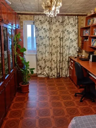 1к квартира на ас плеханова в центре. срочно! Макеевка