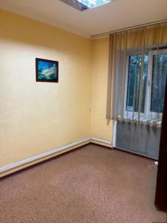 3х ком. квартира, парк "Гулливер" Донецк