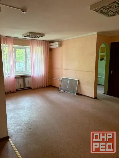 3х ком. квартира, парк "Гулливер" Донецк - изображение 1
